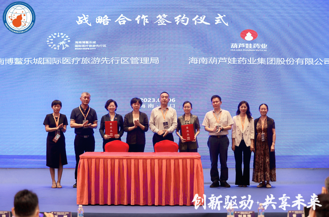 0cc6a490-c91b-4452-a53b-f18f7bf379f4_1680836687