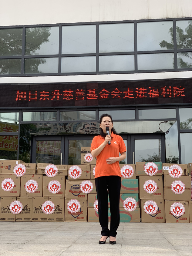 34a5ad8b-5288-4b1b-99f6-90dacb31b422_1641304396