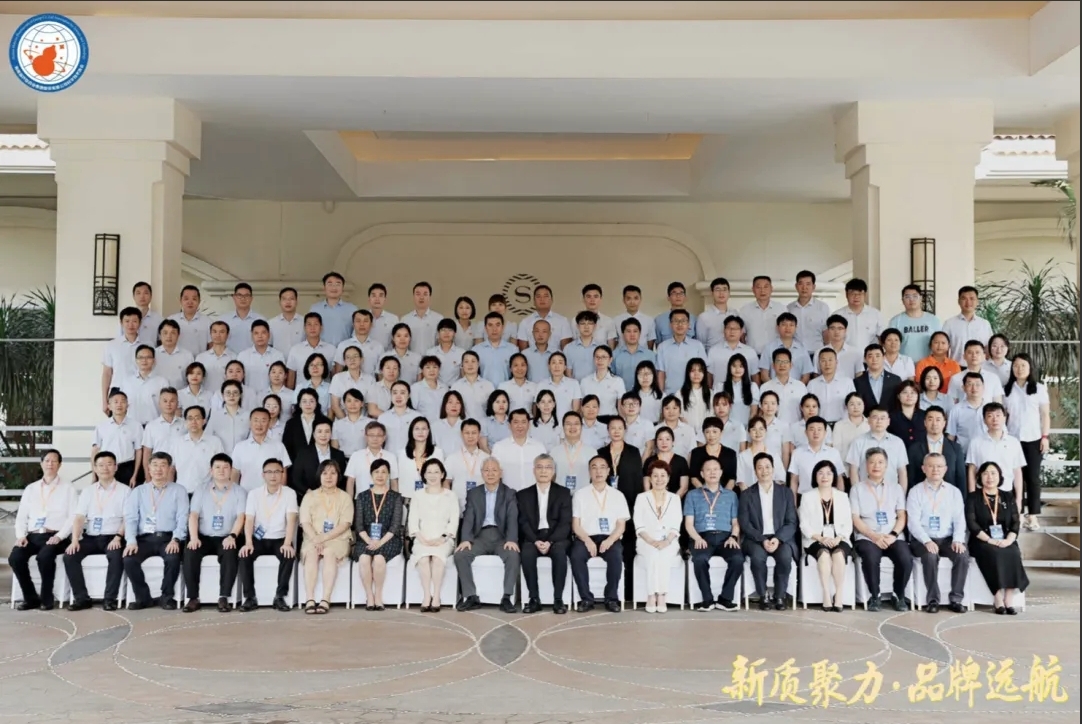 38d6995f0a0547ccb65f1e812906c2c7