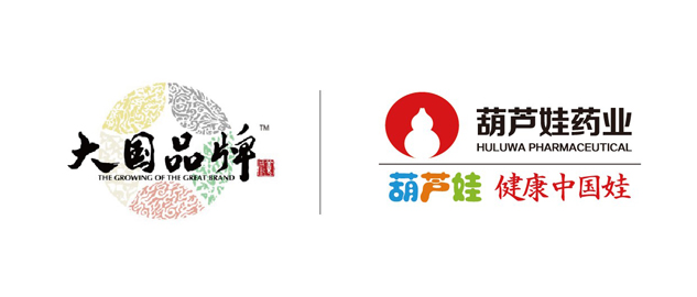 400c4c3e-8ab7-415f-8c81-06bc622fed05_1641389287