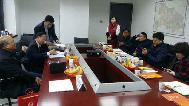 5ef9017a-0fb8-45d8-bf6a-490bf35fa6b7_1641350221