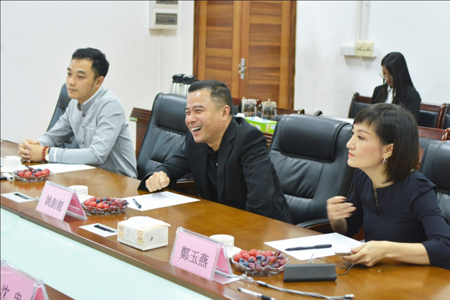 6034a31e-151b-4485-bfb4-e75b758e115b_1641383821