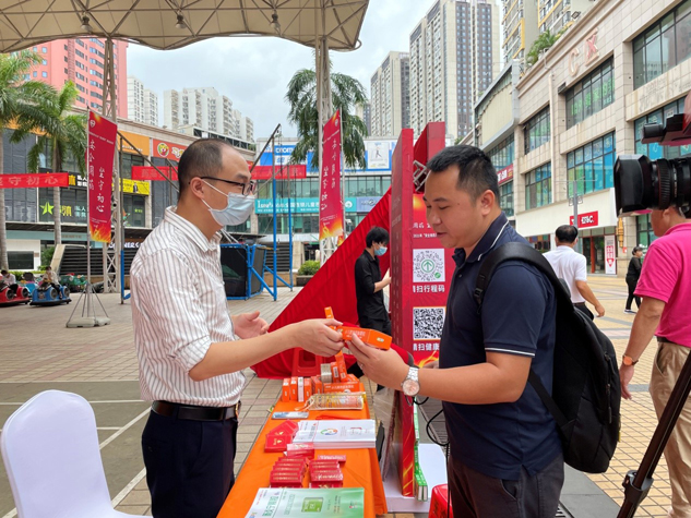 652fbfce-6474-4879-9c9a-6cb1135e956c_1641785196