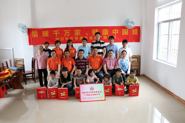 69d3b39b-4b46-4cbf-889c-fd25b71ed35f_1641387485