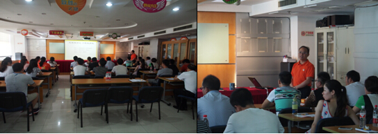 763e92bf-11af-450e-be5b-38ad3c08033b_1641364964