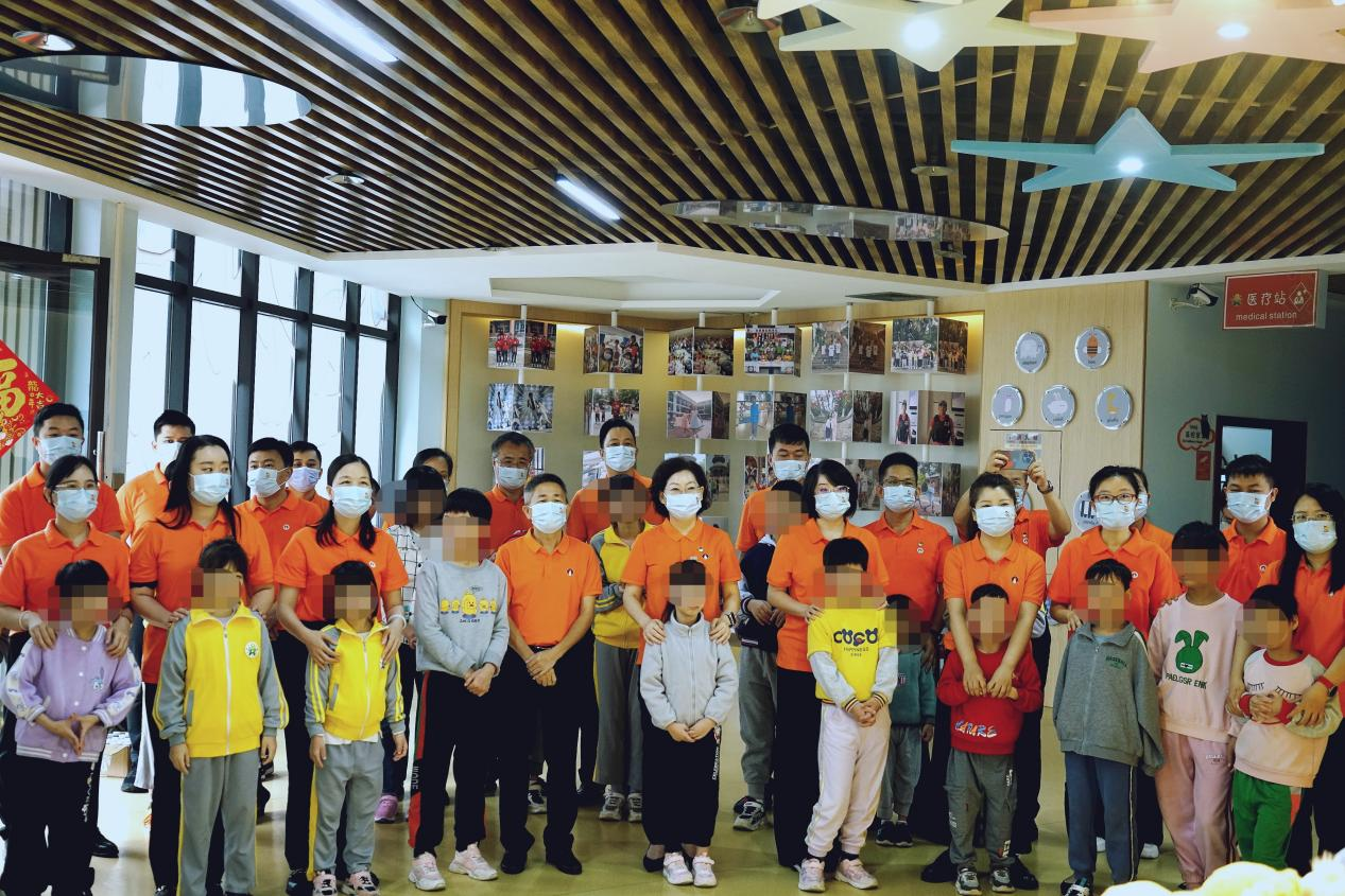 88ac8f8d-4c52-4e5e-9a1b-eec84fbcdcbb_1709795657