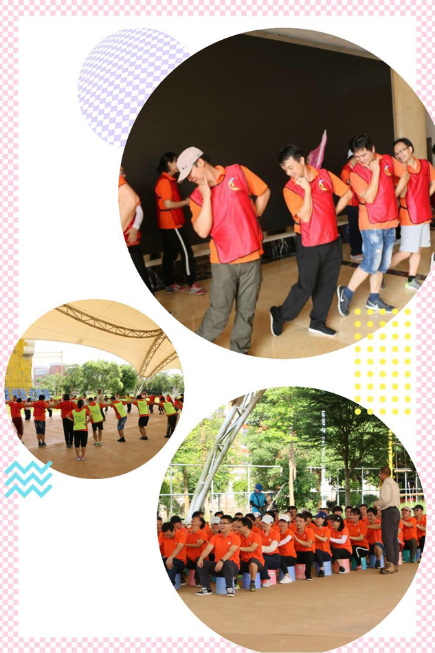 92029b97-951e-48fb-8021-1665347f97c5_1641390013