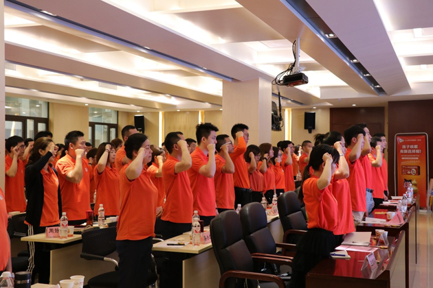 92326a8f-4892-425b-9dd2-f9437c253254_1641395811