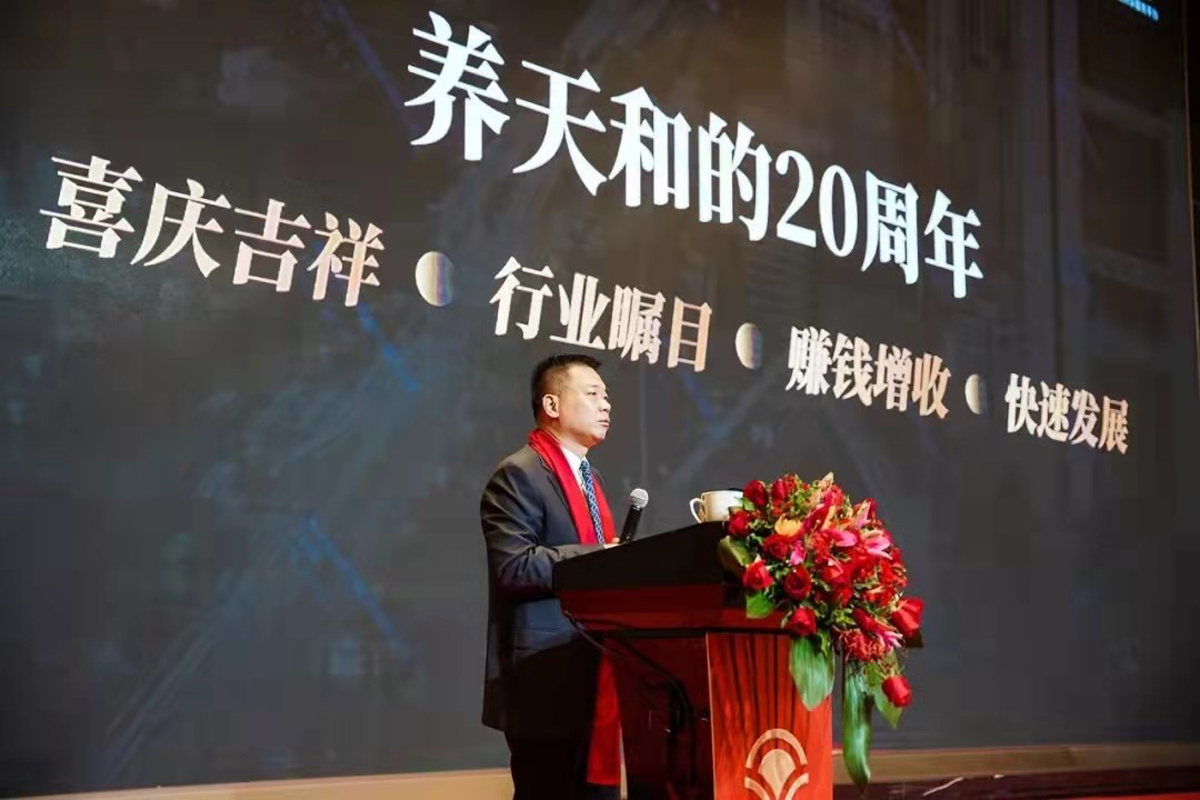 99f71b42-95ed-458a-be36-64f4901182b5_1643189209