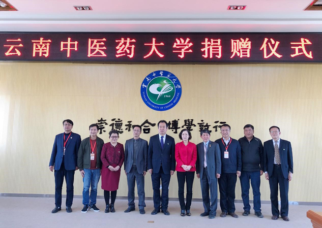 a1cea39b-957b-42a8-9346-84e4fac23328_1641396396