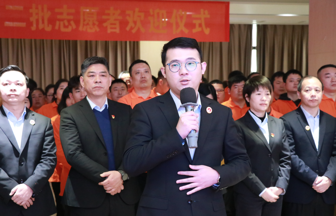 aee5973c-cb01-4ad9-a027-f7b899bf4a05_1674968872