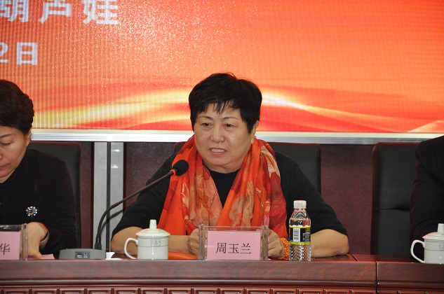 d54e93ac-035d-41cc-bf83-765bf3cc873c_1641351700