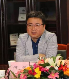 deaa82f8-858a-451b-9d38-5ec15801697c_1641387677