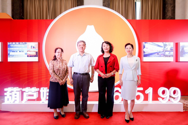 e39251da-30d7-42f2-944f-0e586eafa672_1641384799