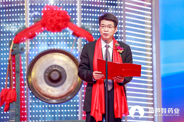 ec706329-1770-4dcb-81f0-7946631a39df_1641386981