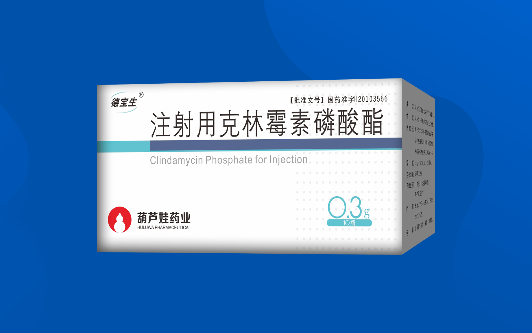 ff1d56c917d64a22b26e67e51cae8b19